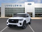 New 2025 Ford Explorer ST 4WD SUV for sale #P25EX229 - photo 3