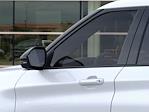 New 2025 Ford Explorer ST 4WD SUV for sale #P25EX229 - photo 20
