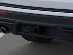 New 2025 Ford Explorer ST 4WD SUV for sale #P25EX229 - photo 23
