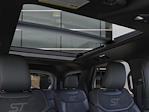 2025 Ford Explorer 4WD SUV for sale #P25EX229 - photo 24