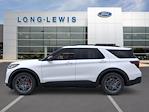 New 2025 Ford Explorer ST 4WD SUV for sale #P25EX229 - photo 4