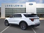 New 2025 Ford Explorer ST 4WD SUV for sale #P25EX229 - photo 2