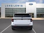 New 2025 Ford Explorer ST 4WD SUV for sale #P25EX229 - photo 5