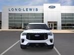 New 2025 Ford Explorer ST 4WD SUV for sale #P25EX229 - photo 6