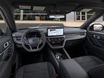 New 2025 Ford Explorer ST 4WD SUV for sale #P25EX229 - photo 9