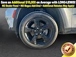 Used 2023 Jeep Grand Cherokee L Altitude for sale #P25EX230A - photo 13