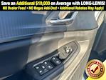 Used 2023 Jeep Grand Cherokee L Altitude for sale #P25EX230A - photo 16