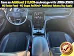 Used 2023 Jeep Grand Cherokee L Altitude for sale #P25EX230A - photo 17