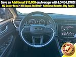 Used 2023 Jeep Grand Cherokee L Altitude for sale #P25EX230A - photo 18