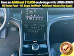 Used 2023 Jeep Grand Cherokee L Altitude for sale #P25EX230A - photo 20