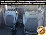 Used 2023 Jeep Grand Cherokee L Altitude for sale #P25EX230A - photo 21