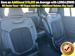 Used 2023 Jeep Grand Cherokee L Altitude for sale #P25EX230A - photo 23