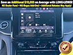 Used 2023 Jeep Grand Cherokee L Altitude for sale #P25EX230A - photo 26