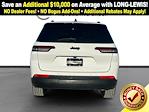 Used 2023 Jeep Grand Cherokee L Altitude for sale #P25EX230A - photo 5