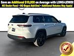 Used 2023 Jeep Grand Cherokee L Altitude for sale #P25EX230A - photo 7