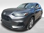 2024 Honda HR-V AWD SUV for sale #P25EX232A - photo 1