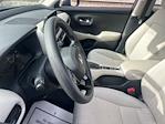 2024 Honda HR-V AWD SUV for sale #P25EX232A - photo 10