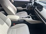 2024 Honda HR-V AWD SUV for sale #P25EX232A - photo 11