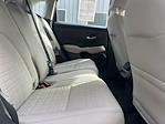 2024 Honda HR-V AWD SUV for sale #P25EX232A - photo 12