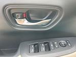 2024 Honda HR-V AWD SUV for sale #P25EX232A - photo 13