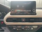 2024 Honda HR-V AWD SUV for sale #P25EX232A - photo 14
