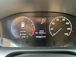 2024 Honda HR-V AWD SUV for sale #P25EX232A - photo 16