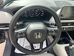 2024 Honda HR-V AWD SUV for sale #P25EX232A - photo 17