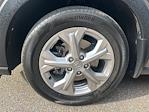 2024 Honda HR-V AWD SUV for sale #P25EX232A - photo 18