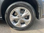 2024 Honda HR-V AWD SUV for sale #P25EX232A - photo 19