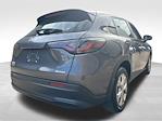 2024 Honda HR-V AWD SUV for sale #P25EX232A - photo 5