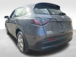 2024 Honda HR-V AWD SUV for sale #P25EX232A - photo 2