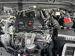 2024 Honda HR-V AWD SUV for sale #P25EX232A - photo 8