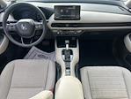 2024 Honda HR-V AWD SUV for sale #P25EX232A - photo 9