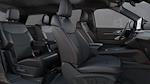 New 2025 Ford Explorer ST SUV for sale #P25EX236 - photo 6