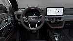 New 2025 Ford Explorer ST SUV for sale #P25EX236 - photo 7