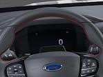 New 2025 Ford Explorer ST-Line SUV for sale #P25EX238 - photo 13