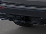 New 2025 Ford Explorer ST-Line SUV for sale #P25EX238 - photo 23