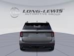 New 2025 Ford Explorer ST-Line SUV for sale #P25EX238 - photo 5