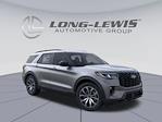 New 2025 Ford Explorer ST-Line SUV for sale #P25EX238 - photo 7