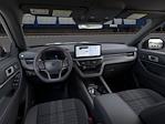 New 2025 Ford Explorer ST-Line SUV for sale #P25EX238 - photo 9