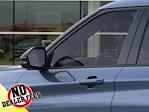 2025 Ford Explorer 4WD SUV for sale #P25EX239 - photo 23