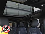 2025 Ford Explorer 4WD SUV for sale #P25EX239 - photo 25