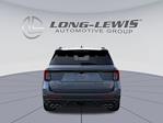 New 2025 Ford Explorer ST 4WD SUV for sale #P25EX239 - photo 5