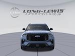 New 2025 Ford Explorer ST 4WD SUV for sale #P25EX239 - photo 6