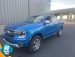 2024 Ford Ranger SuperCrew Cab RWD Pickup for sale #P25EX242A - photo 4
