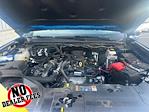 2024 Ford Ranger SuperCrew Cab RWD Pickup for sale #P25EX242A - photo 10
