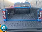 2024 Ford Ranger SuperCrew Cab RWD Pickup for sale #P25EX242A - photo 11