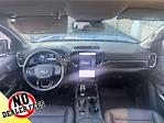 2024 Ford Ranger SuperCrew Cab RWD Pickup for sale #P25EX242A - photo 13