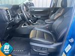 2024 Ford Ranger SuperCrew Cab RWD Pickup for sale #P25EX242A - photo 14