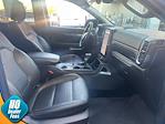 2024 Ford Ranger SuperCrew Cab RWD Pickup for sale #P25EX242A - photo 15